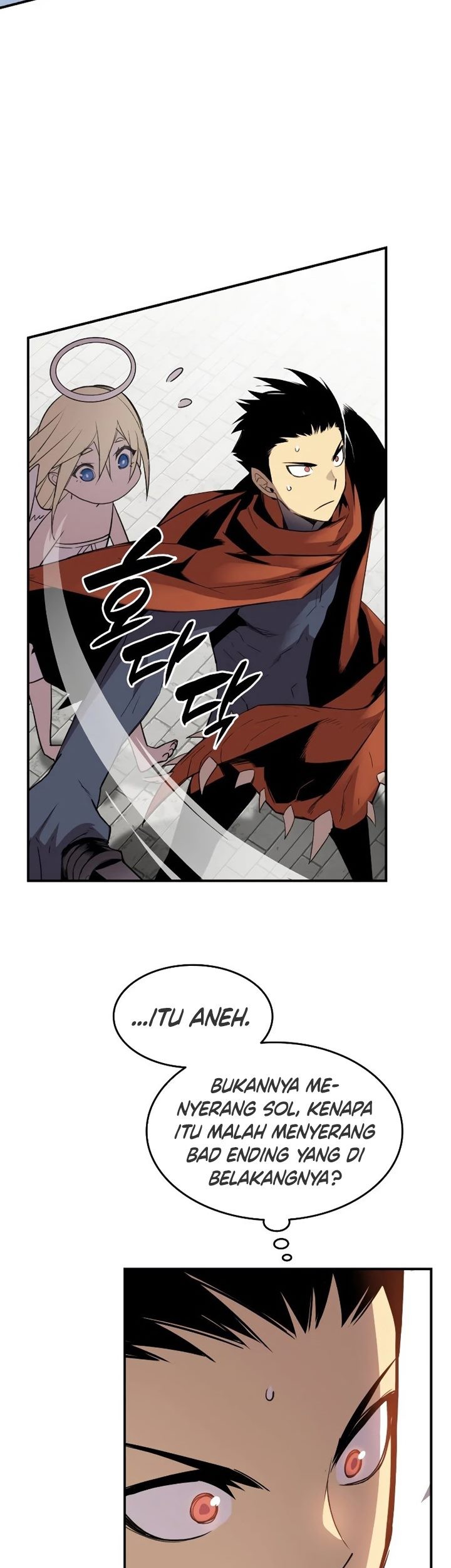 Chapter 114 - halaman 63