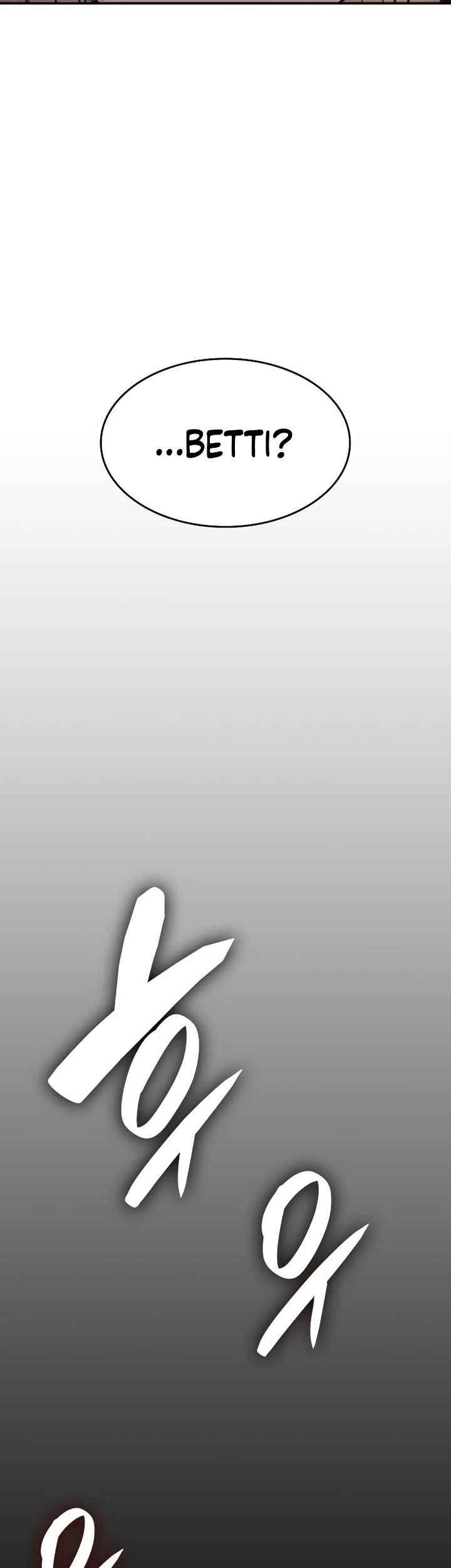 Chapter 114 - halaman 67
