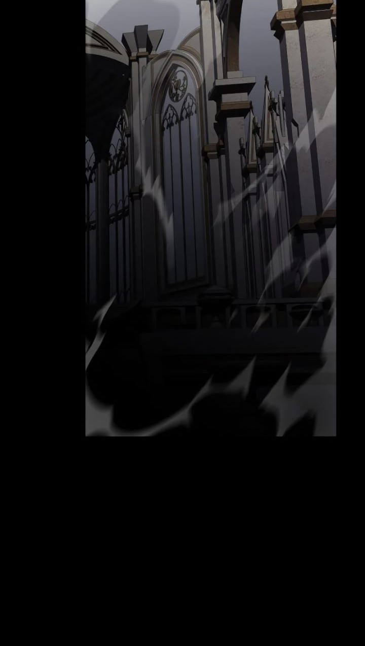 Chapter 114 - halaman 70