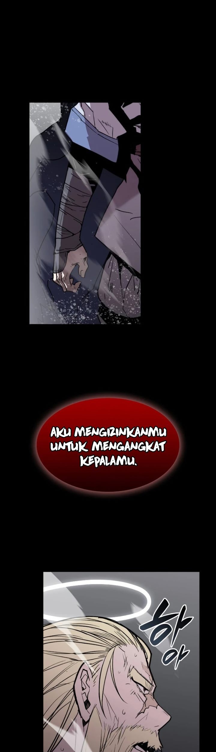 Chapter 114 - halaman 71