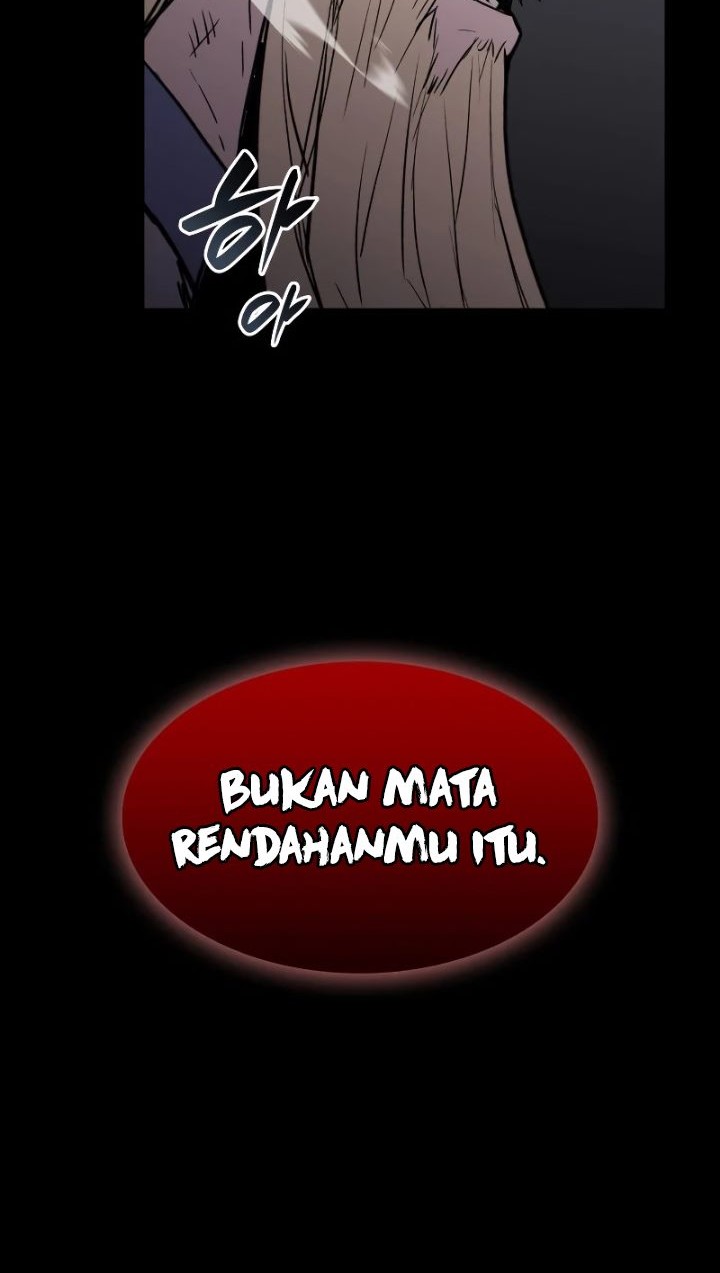 Chapter 114 - halaman 72
