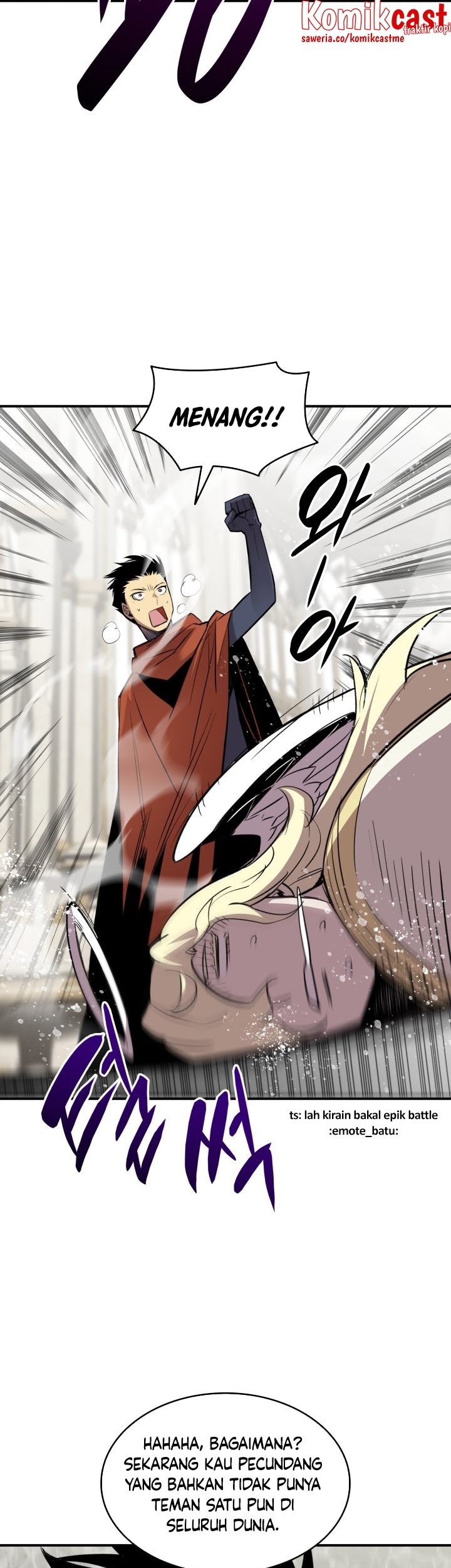 Chapter 115 - halaman 43