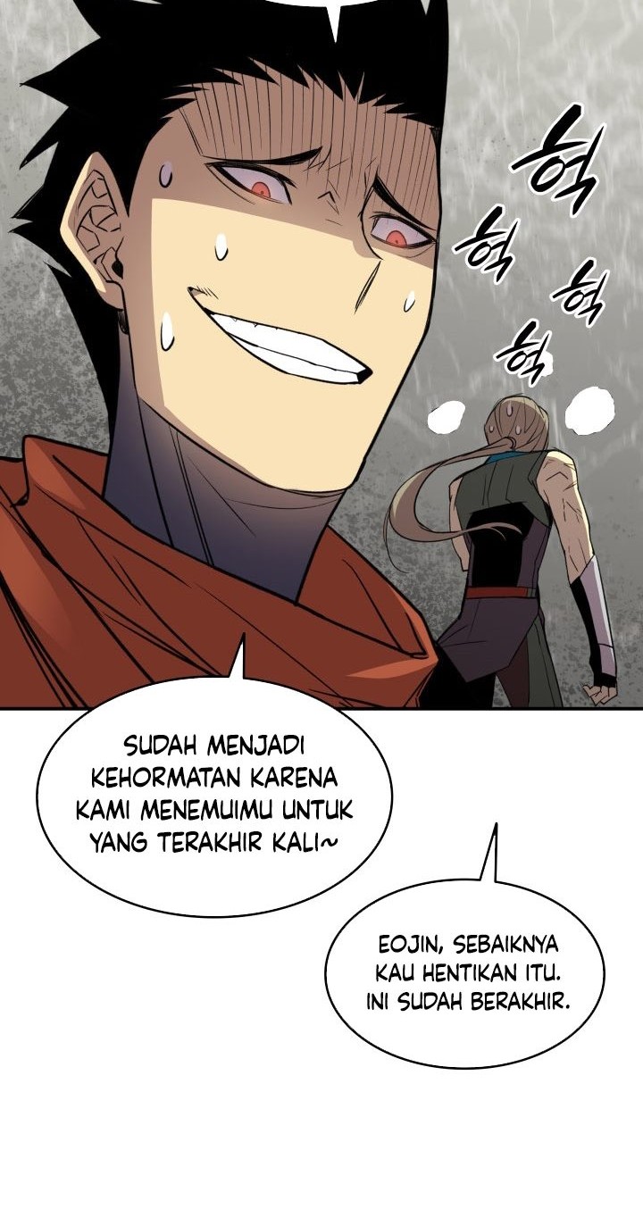 Chapter 115 - halaman 44