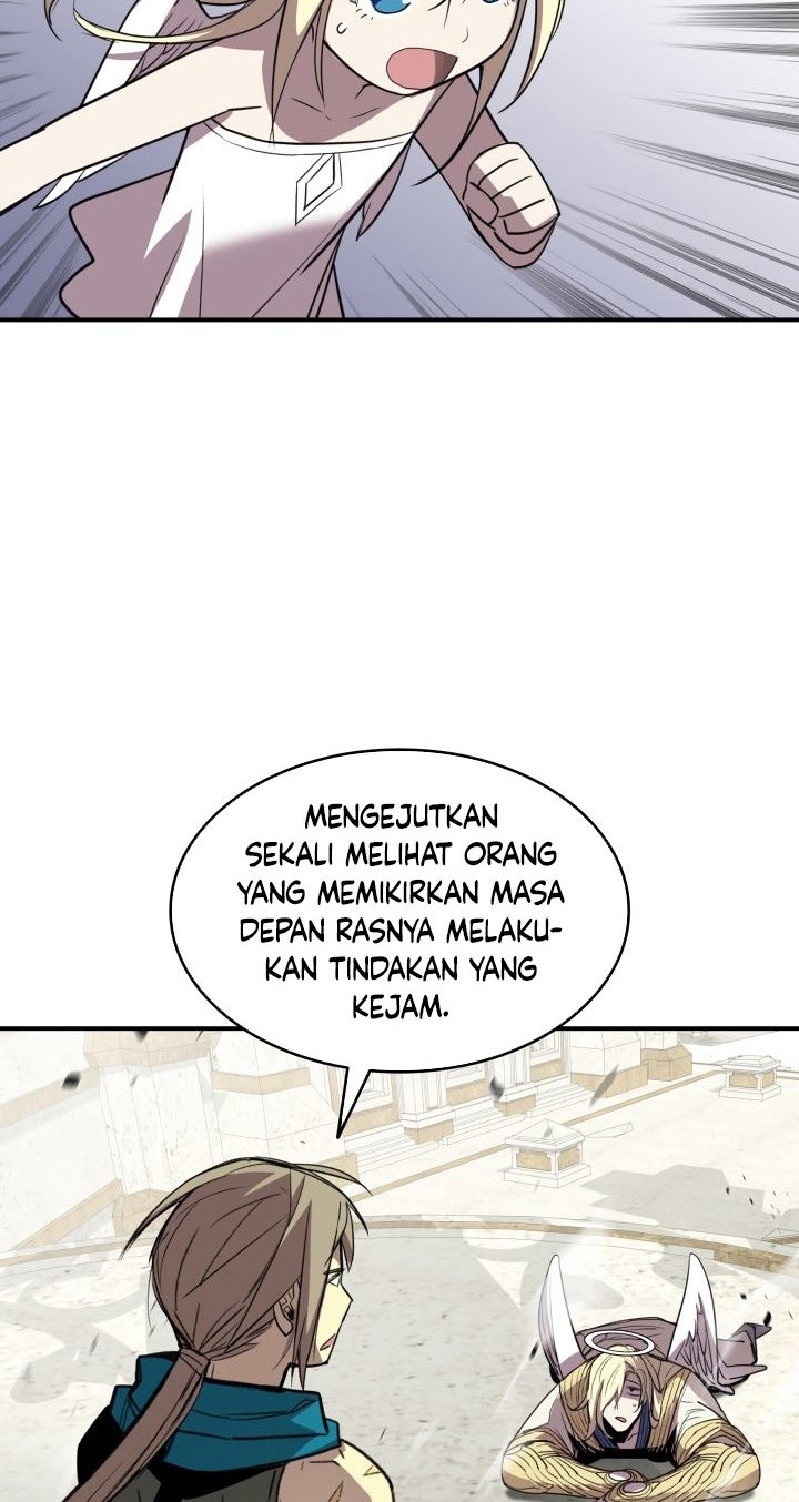 Chapter 115 - halaman 46