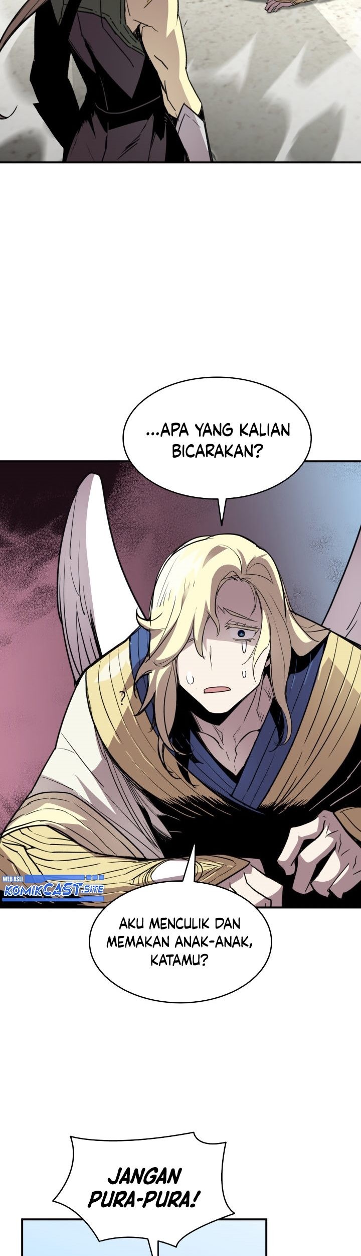 Chapter 115 - halaman 47
