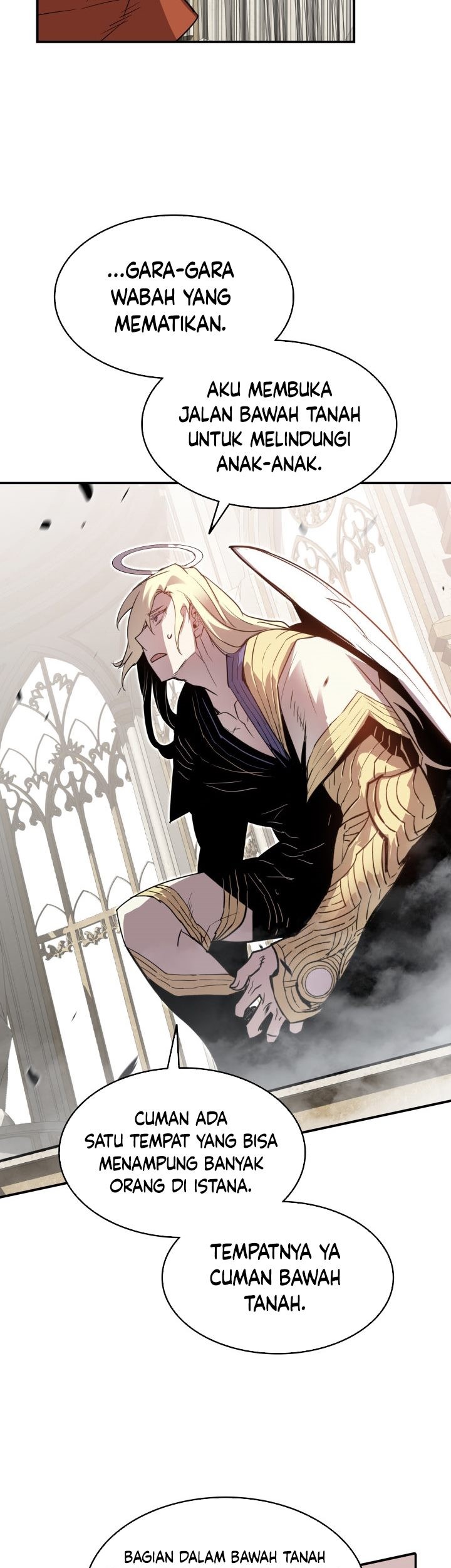 Chapter 115 - halaman 51