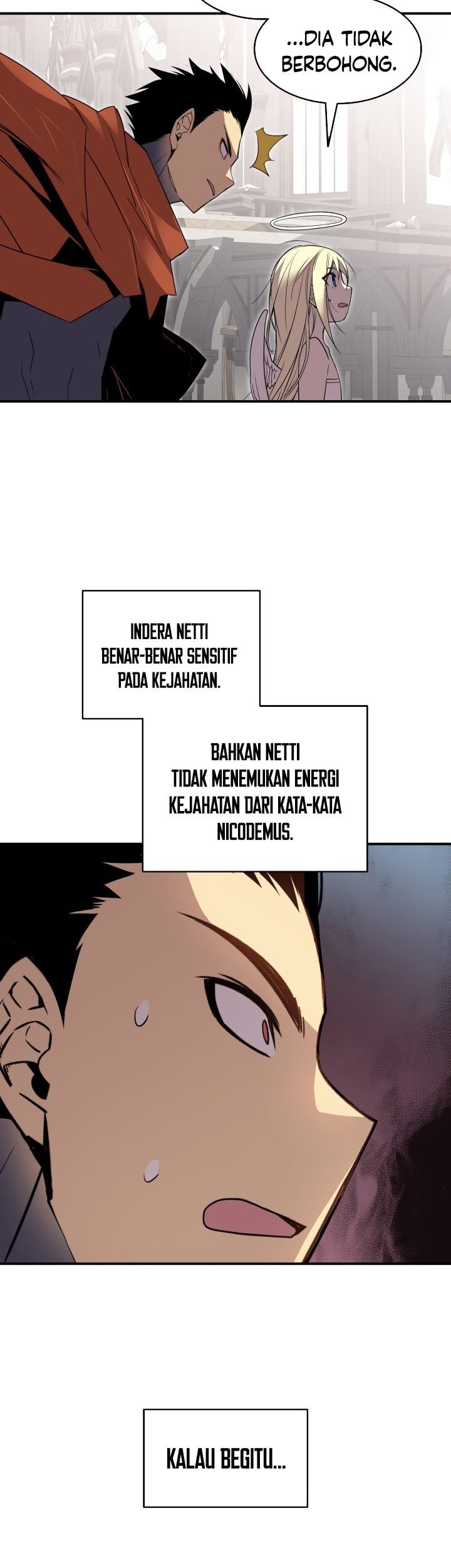 Chapter 115 - halaman 55
