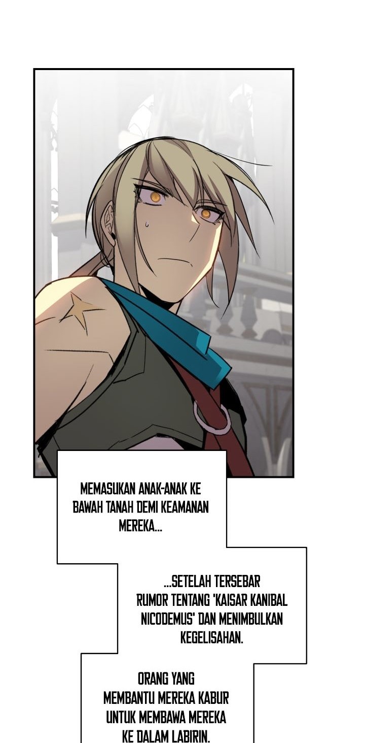 Chapter 115 - halaman 56