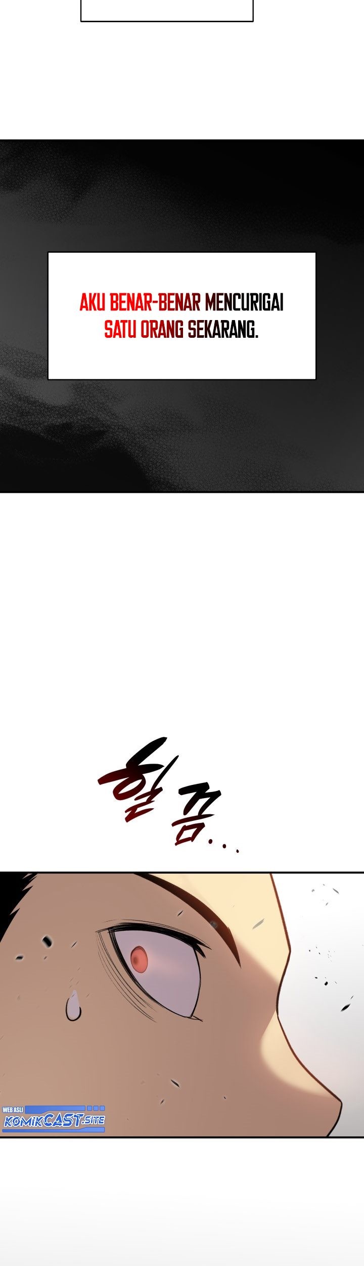 Chapter 115 - halaman 57