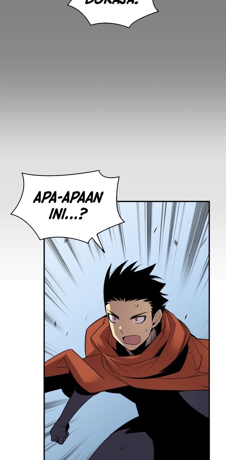 Chapter 115 - halaman 64