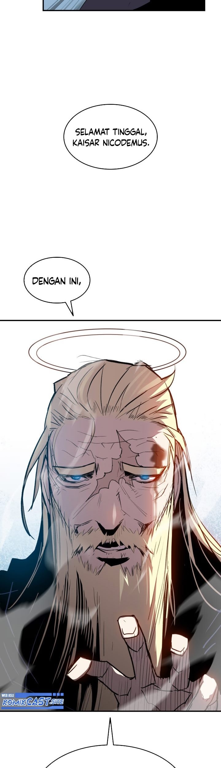 Chapter 115 - halaman 65