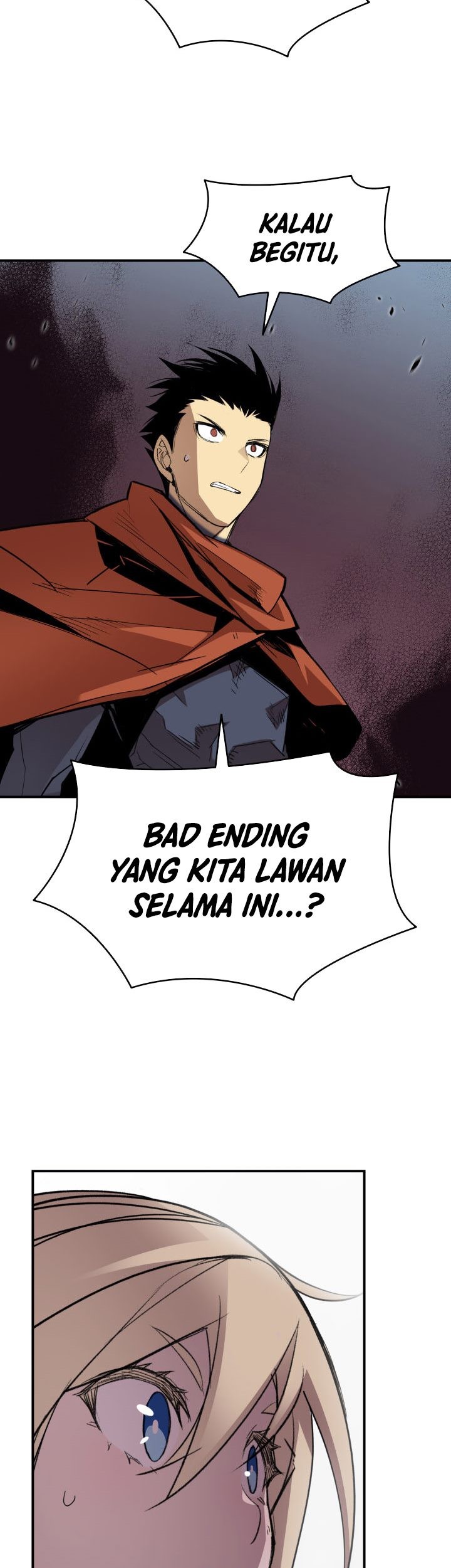 Chapter 116 - halaman 41