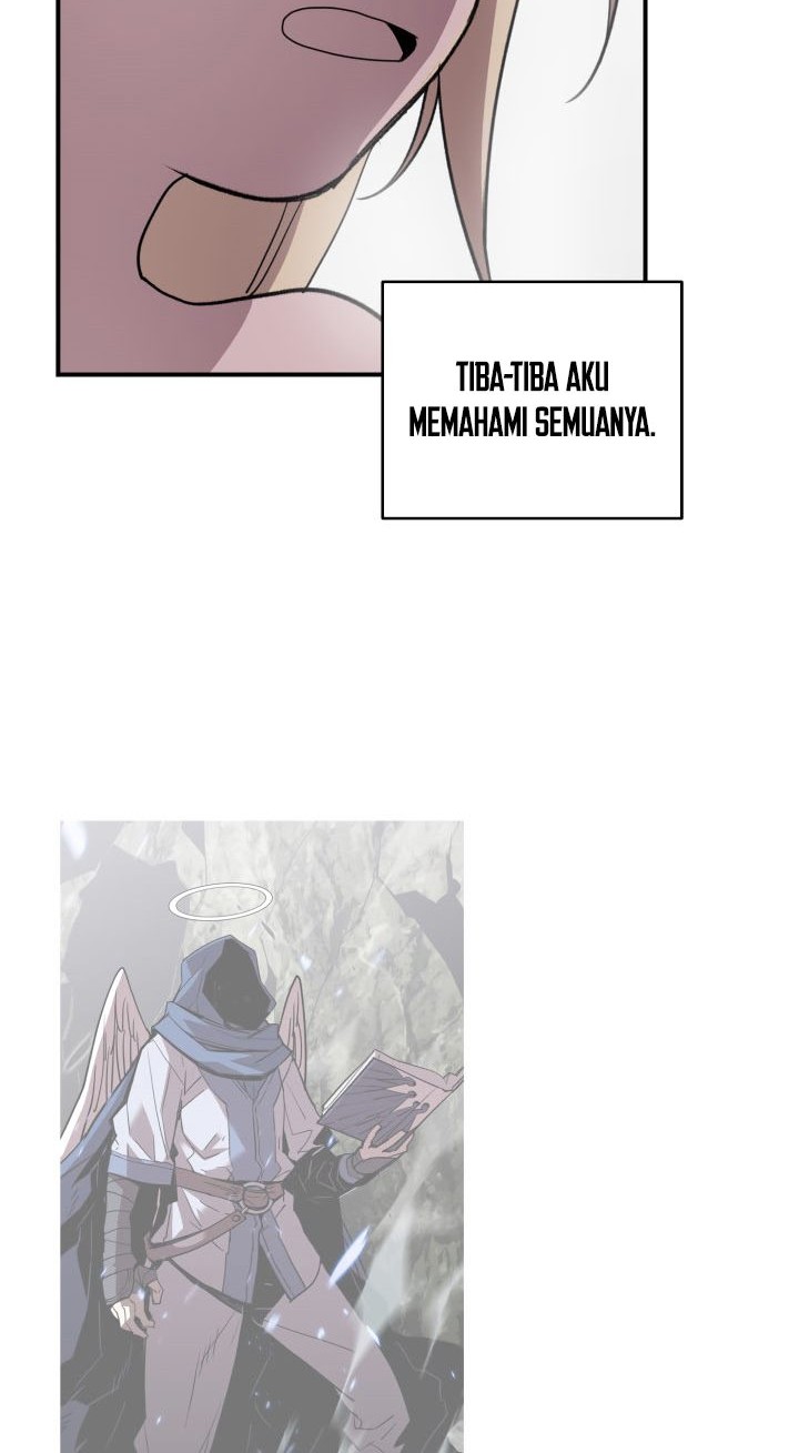 Chapter 116 - halaman 42