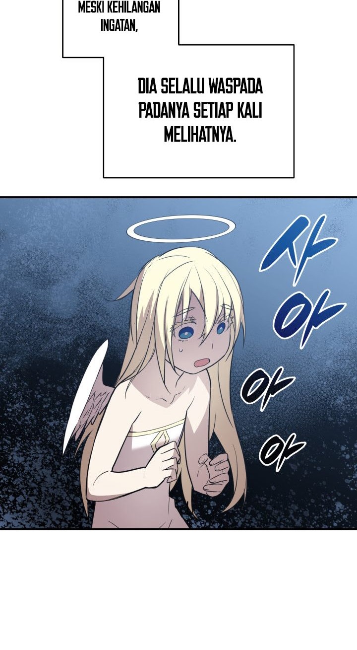 Chapter 116 - halaman 44