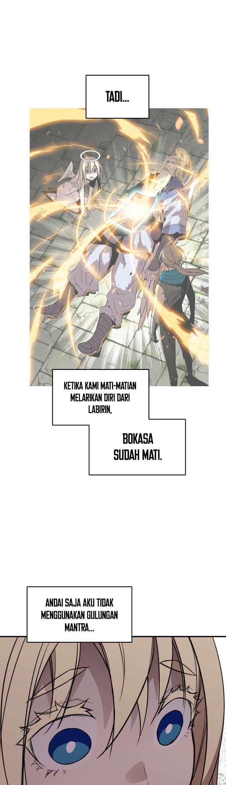Chapter 116 - halaman 45