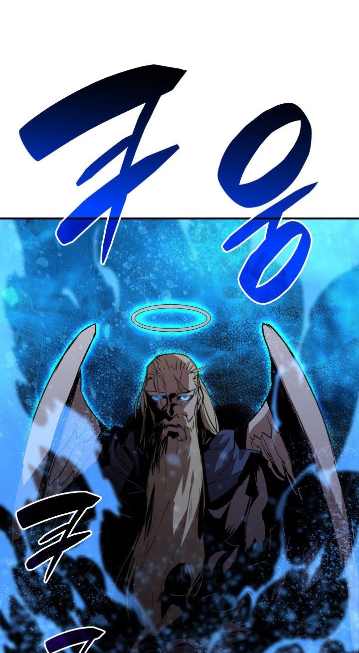 Chapter 116 - halaman 48