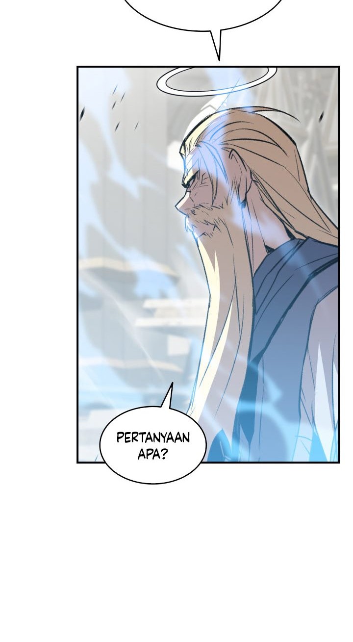 Chapter 116 - halaman 50