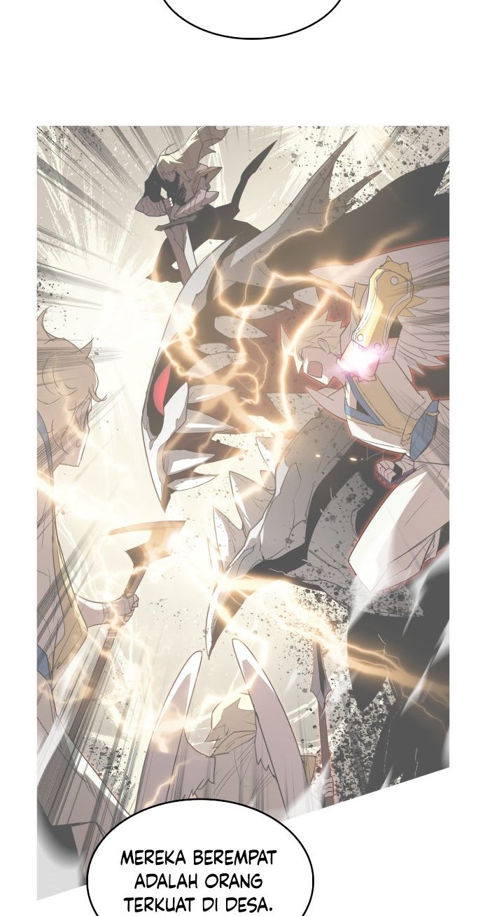 Chapter 116 - halaman 52
