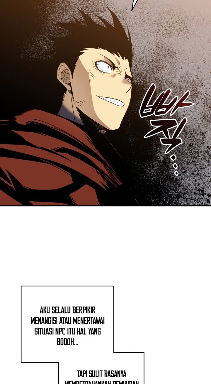 Chapter 116 - halaman 54