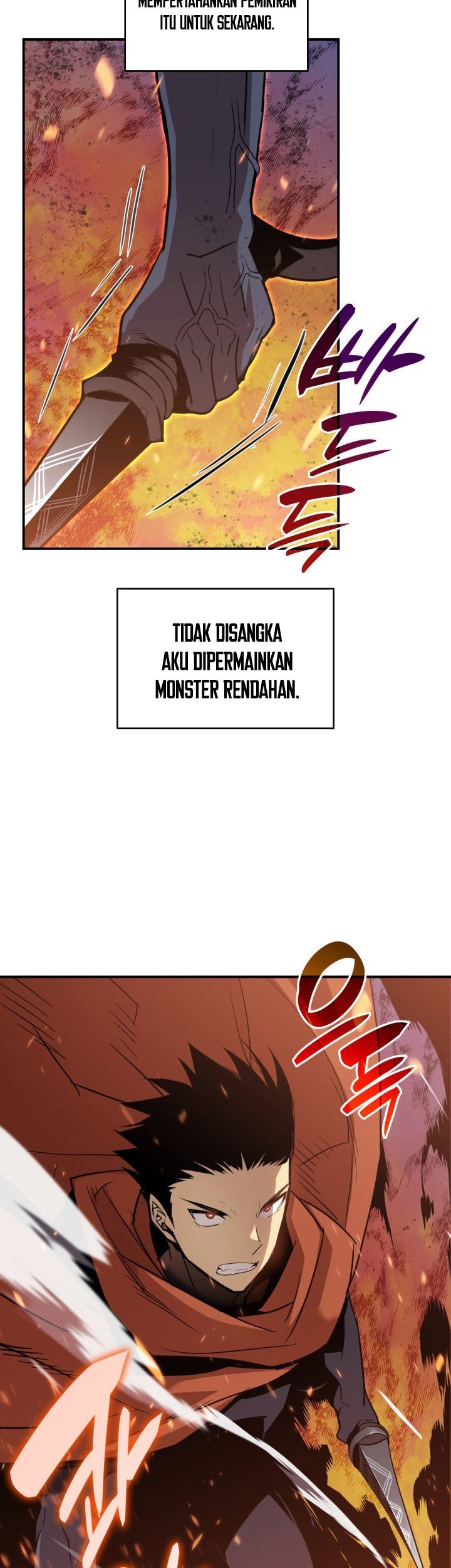 Chapter 116 - halaman 55