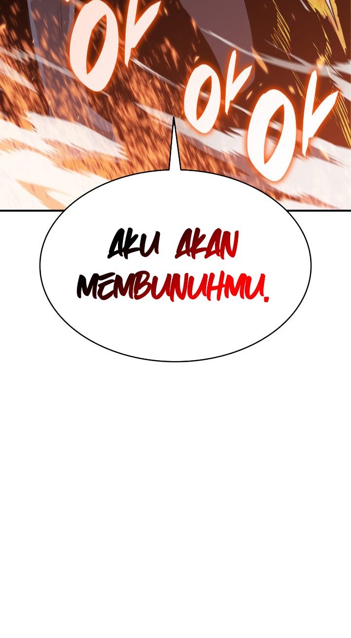 Chapter 116 - halaman 56