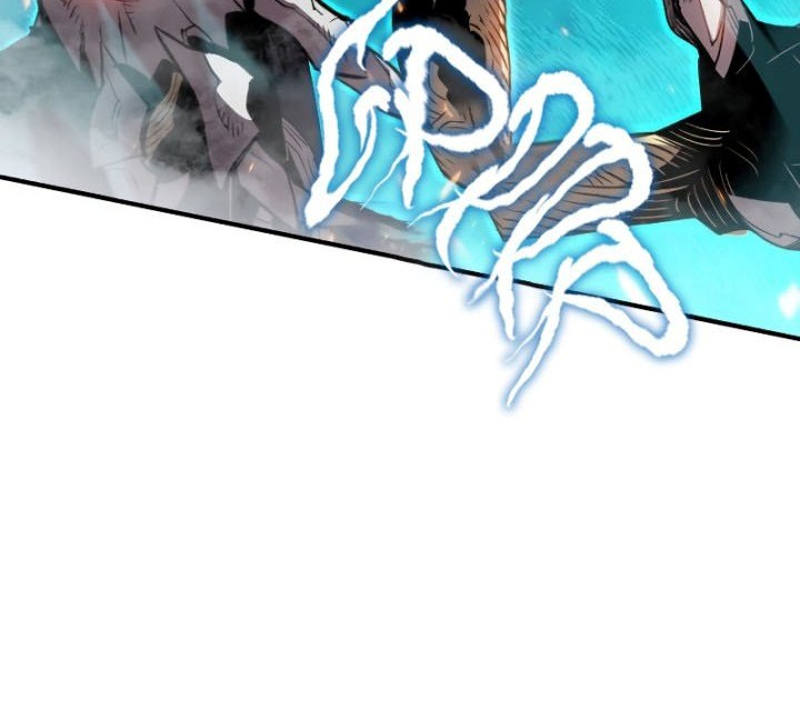 Chapter 117 - halaman 52