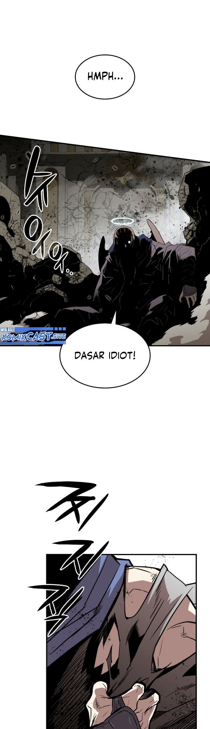 Chapter 117 - halaman 53