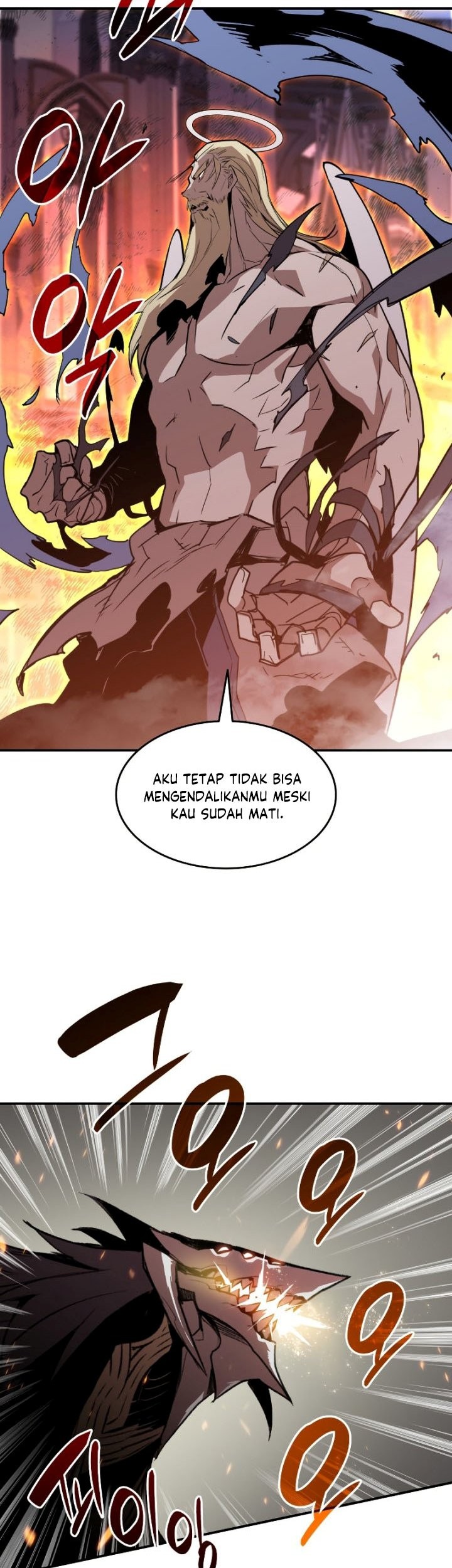 Chapter 117 - halaman 55