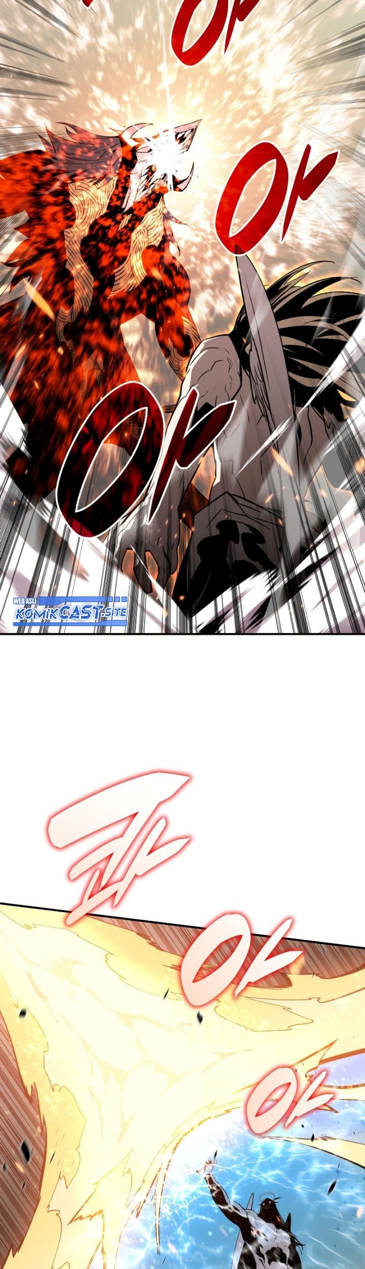 Chapter 117 - halaman 57