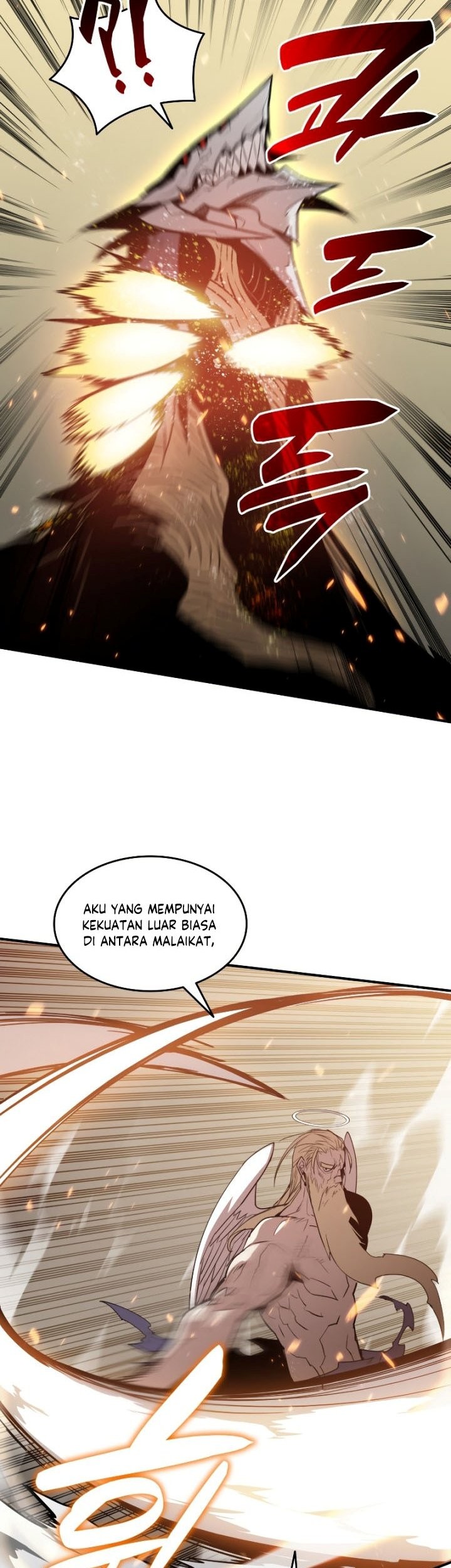 Chapter 117 - halaman 61