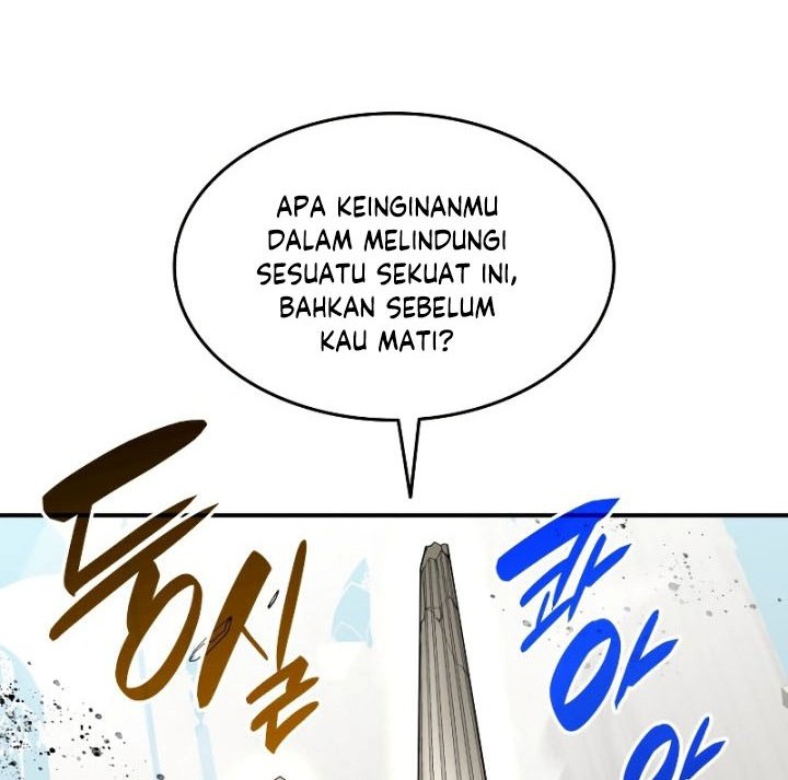 Chapter 117 - halaman 64