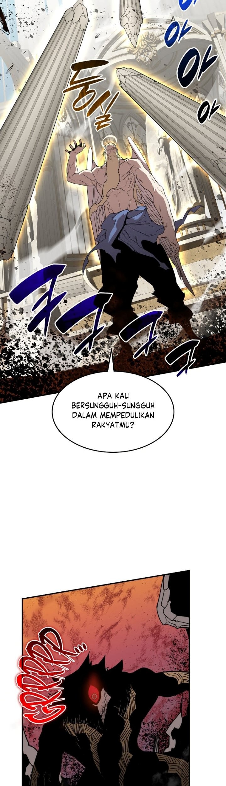 Chapter 117 - halaman 65