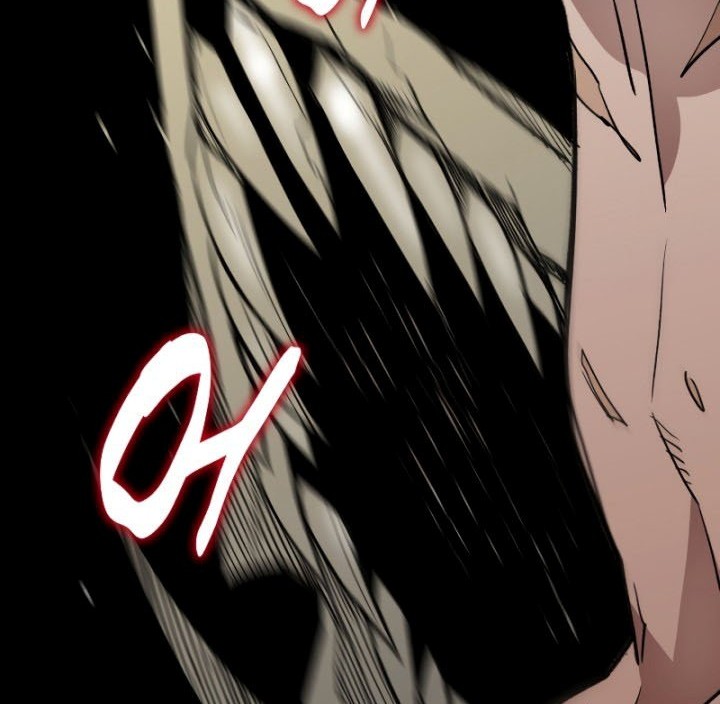 Chapter 117 - halaman 76