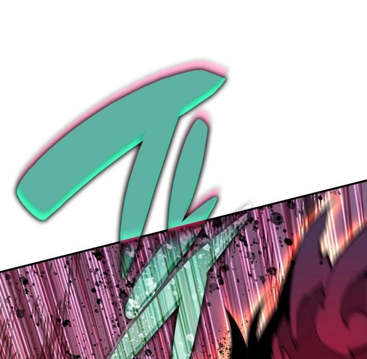 Chapter 117 - halaman 80