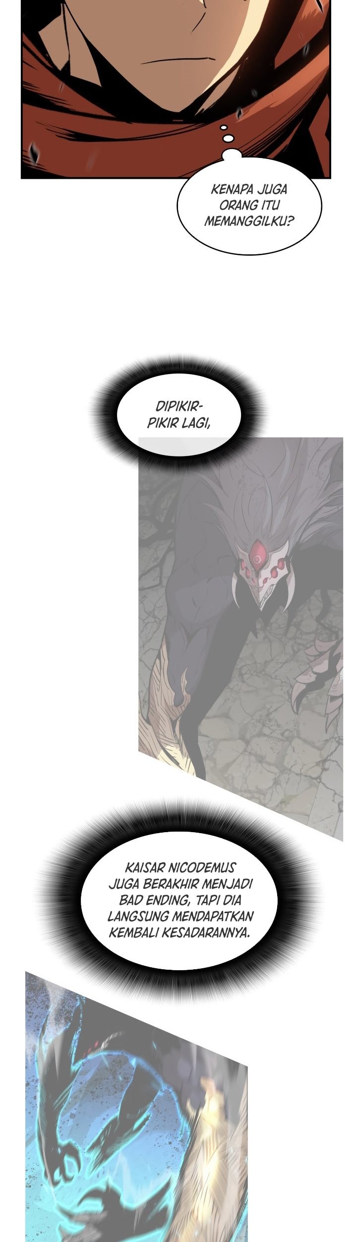 Chapter 118 - halaman 41