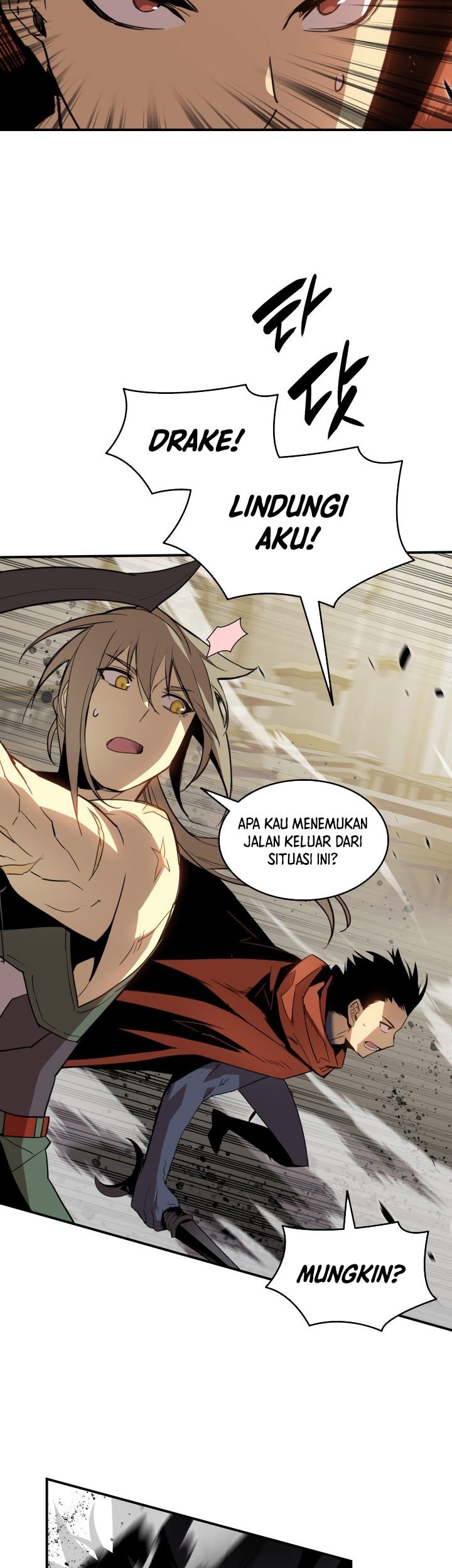 Chapter 118 - halaman 43