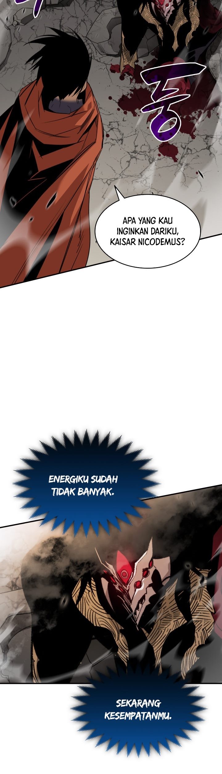Chapter 118 - halaman 45