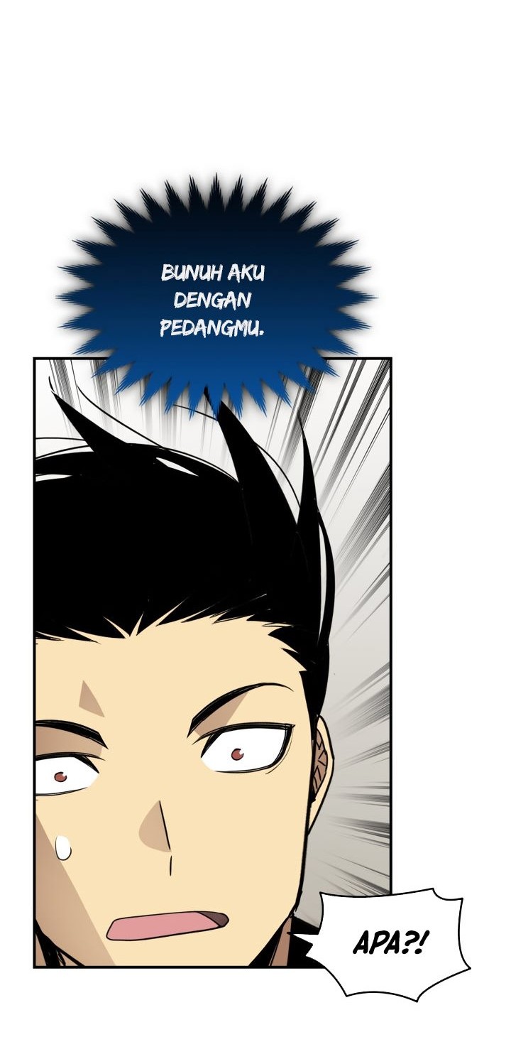 Chapter 118 - halaman 46