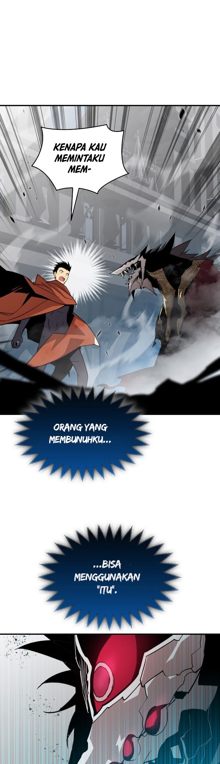 Chapter 118 - halaman 47