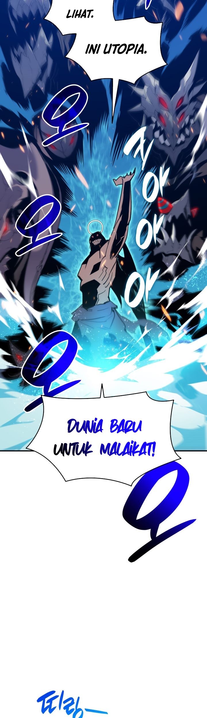 Chapter 118 - halaman 53