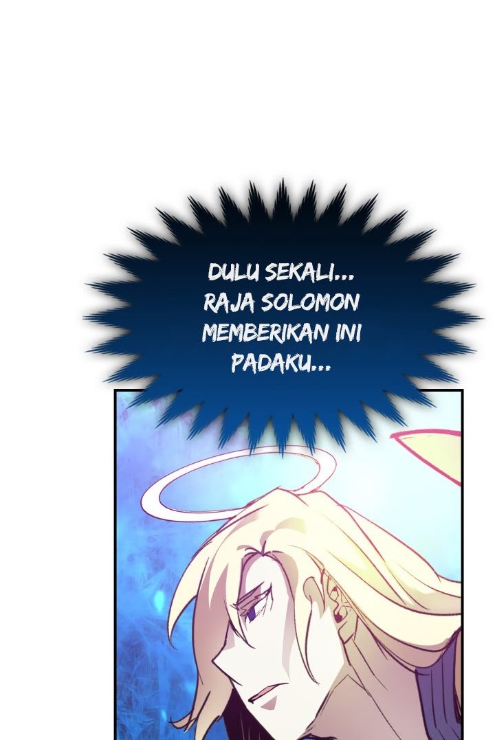 Chapter 118 - halaman 56