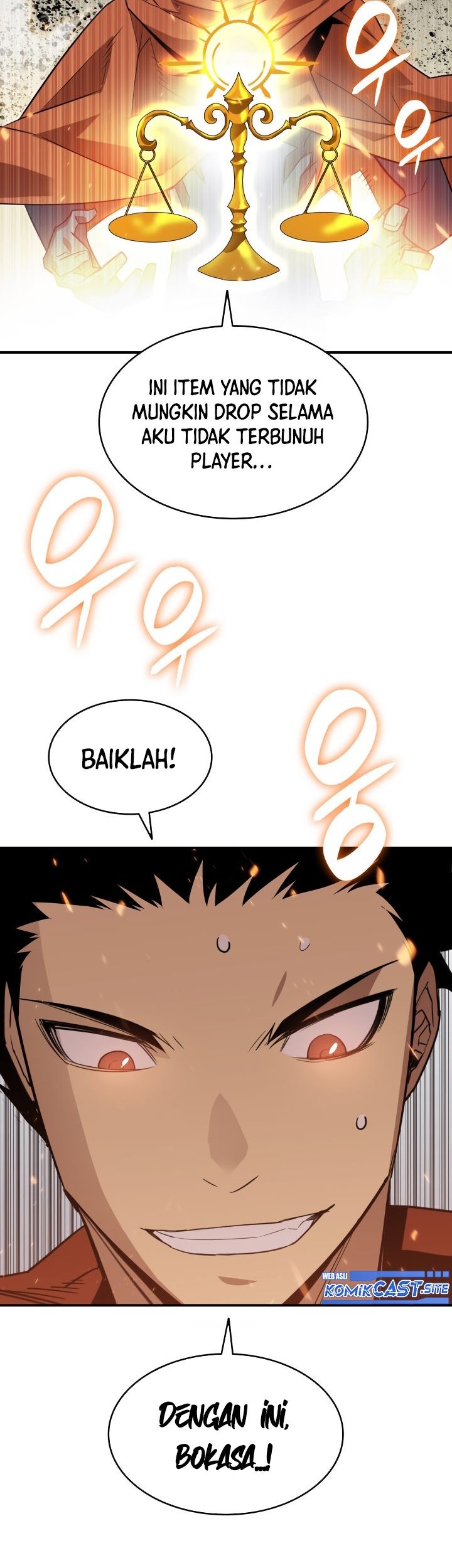 Chapter 118 - halaman 61