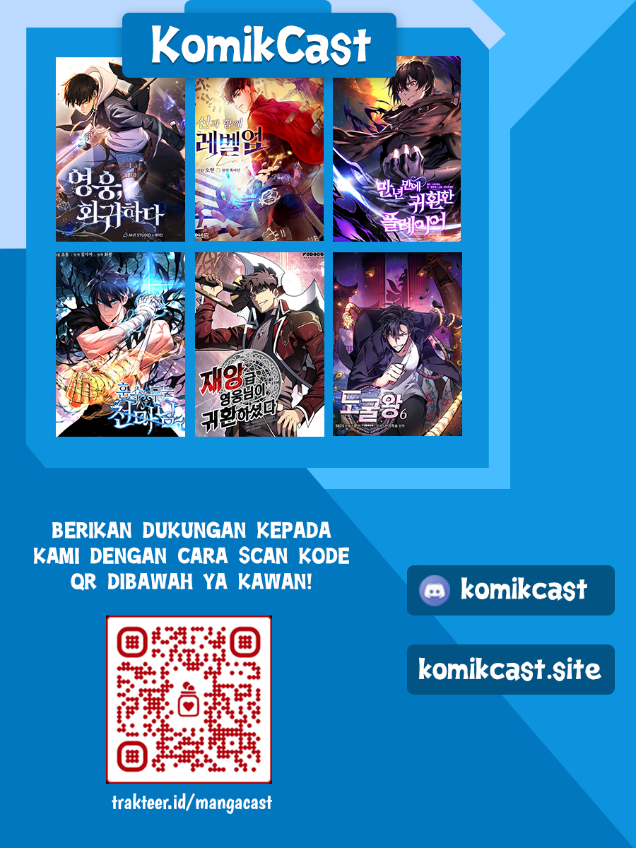 Chapter 118 - halaman 63