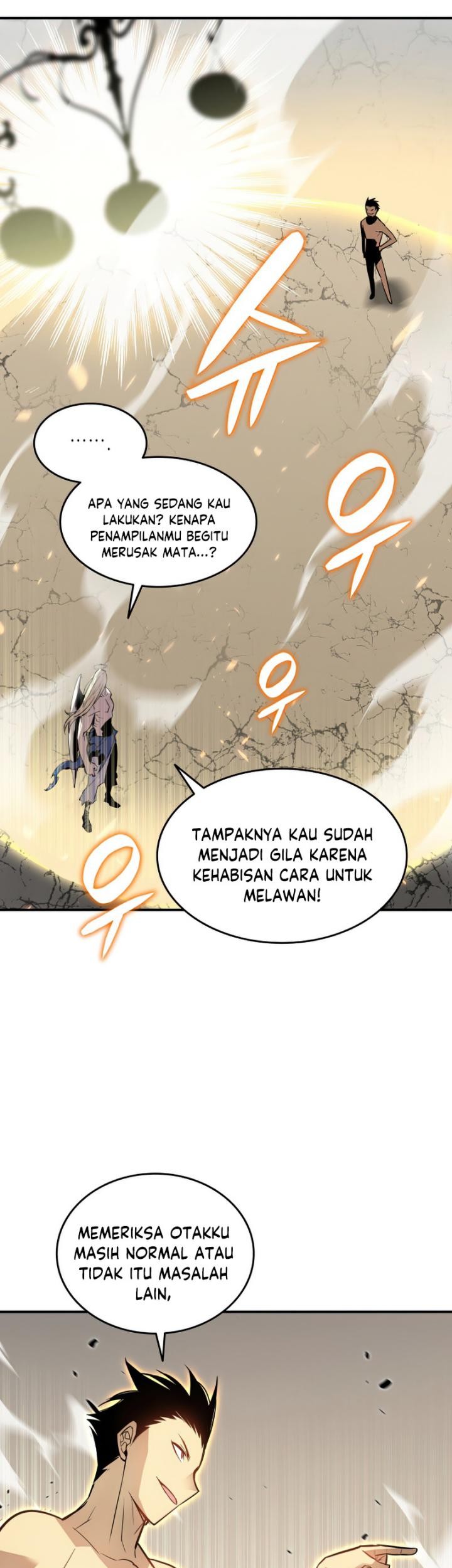 Chapter 119 - halaman 42