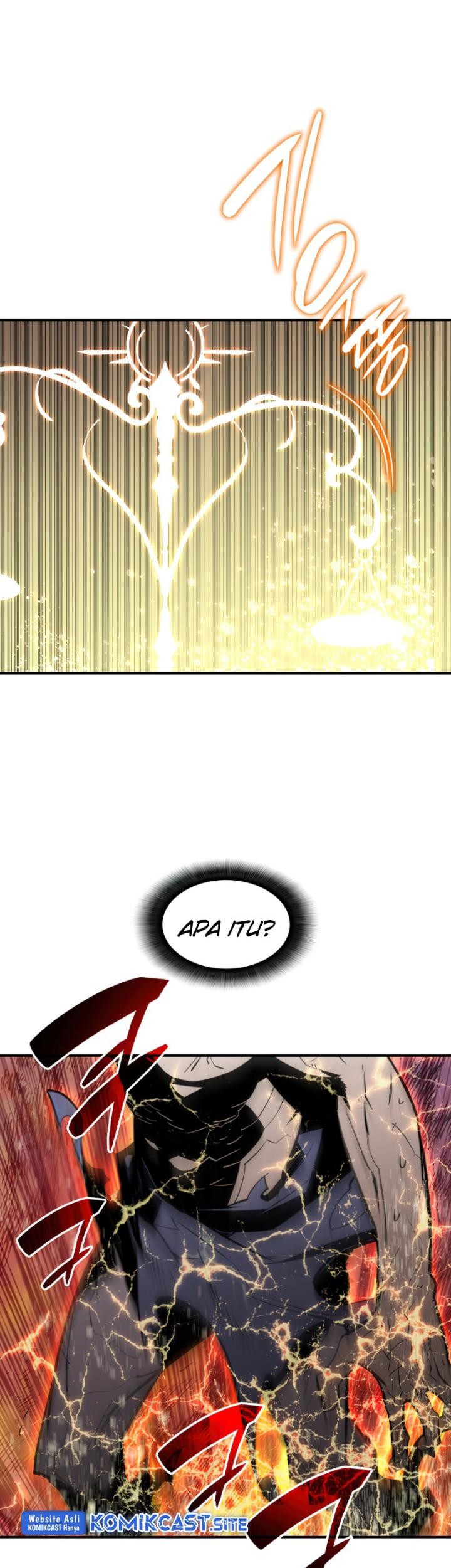 Chapter 119 - halaman 45