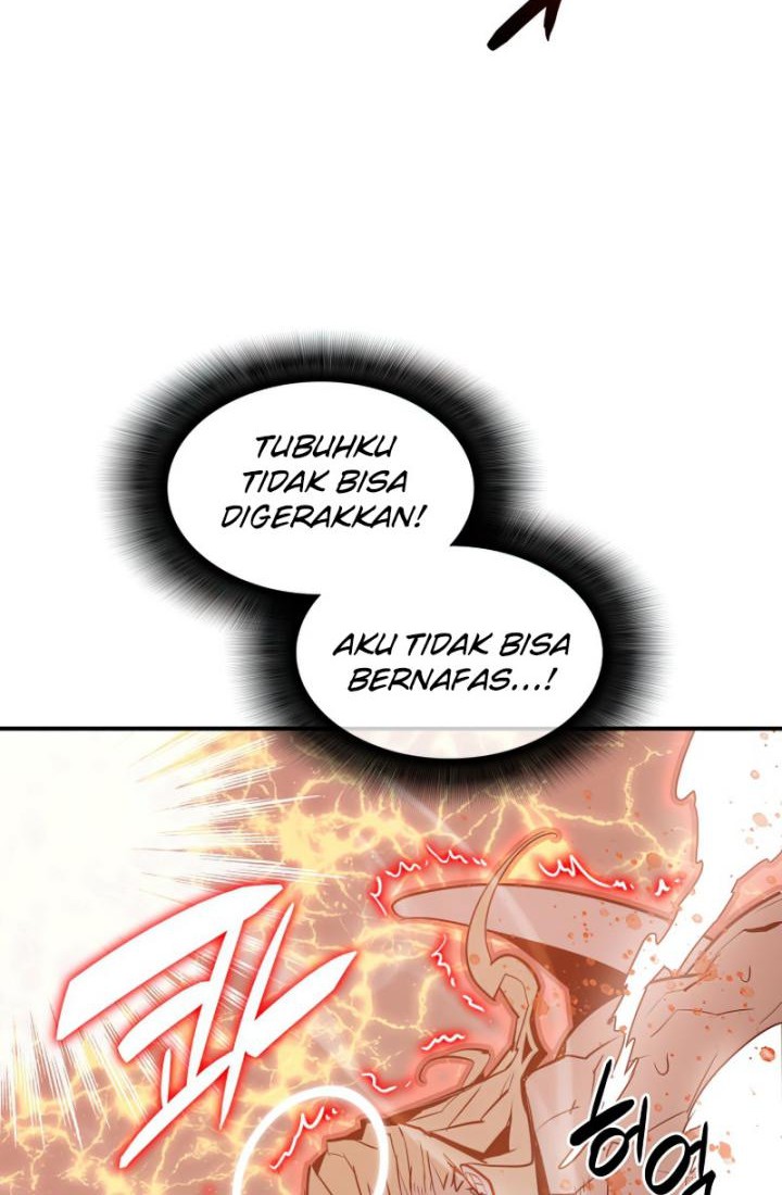 Chapter 119 - halaman 46