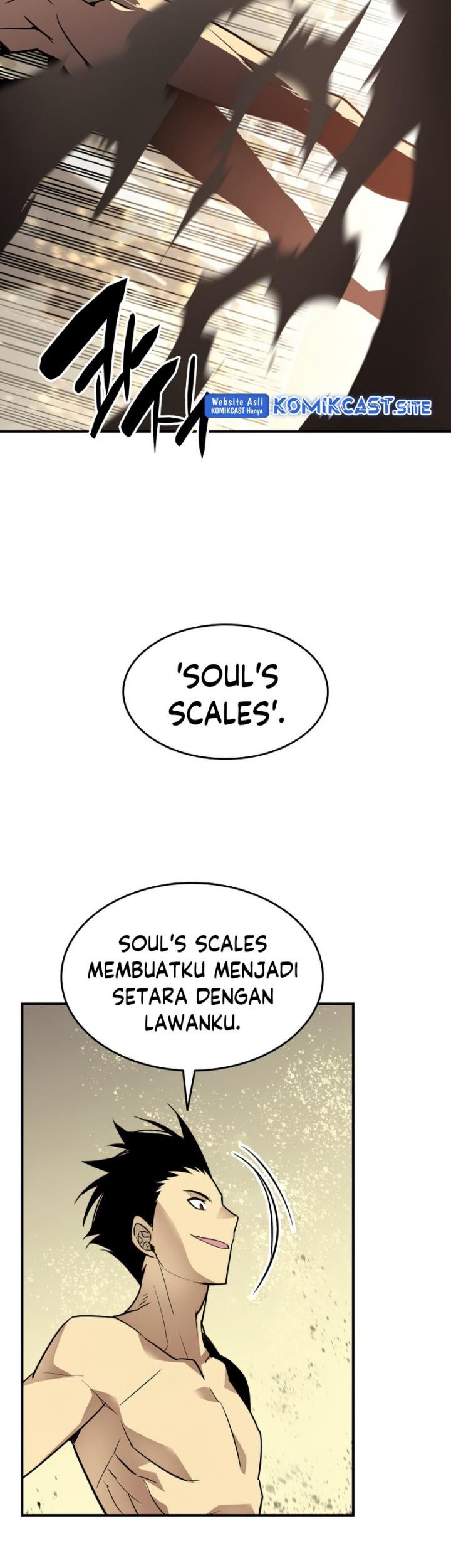 Chapter 119 - halaman 49
