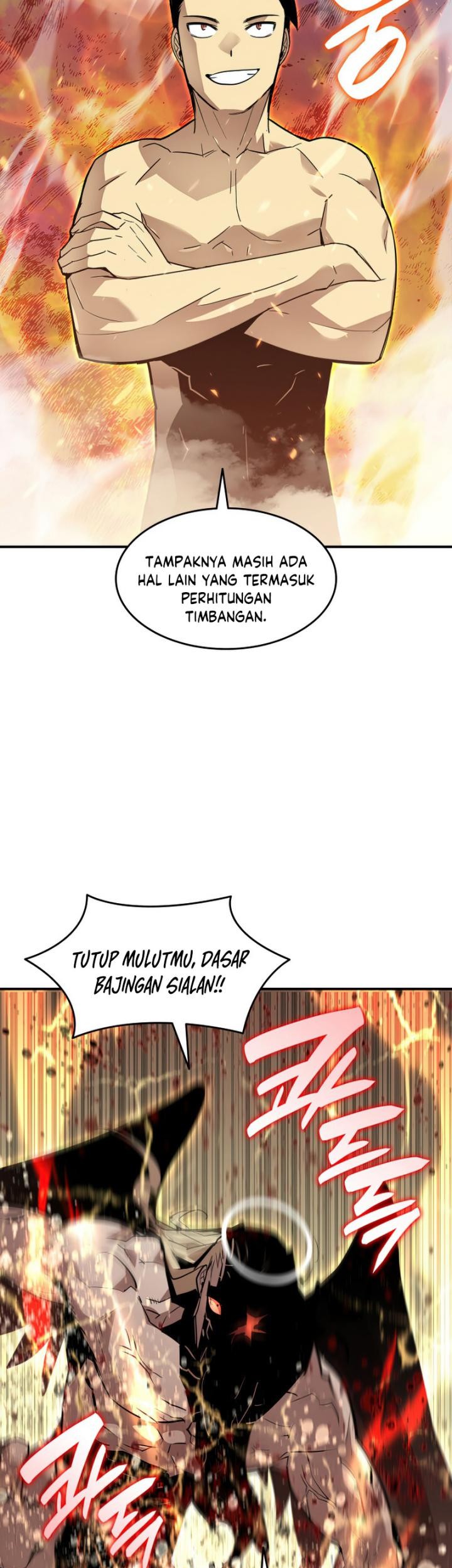 Chapter 119 - halaman 63