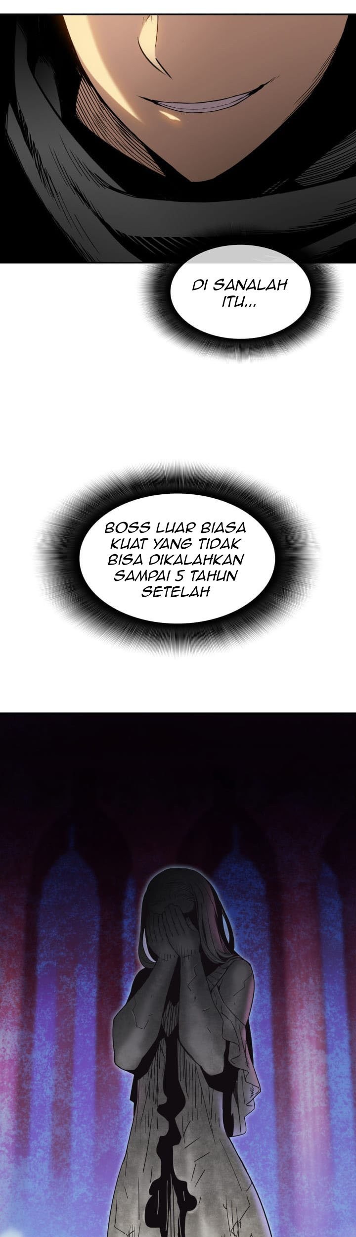 Chapter 12 - halaman 30