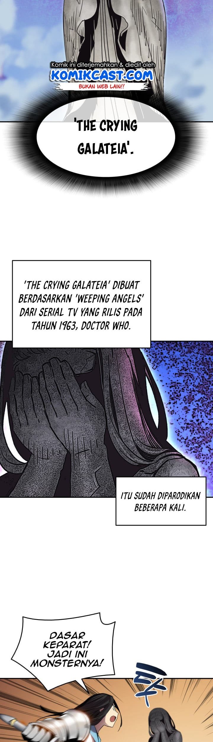 Chapter 12 - halaman 31